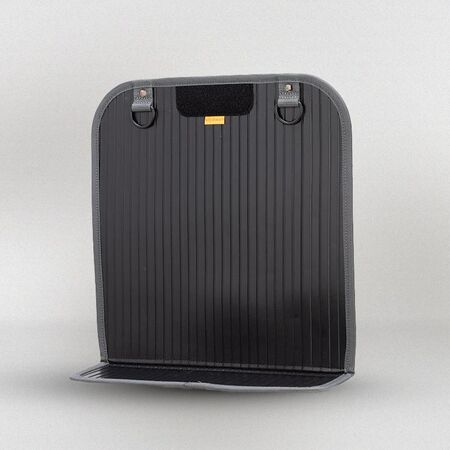 TECH-LCT BLACKOUT