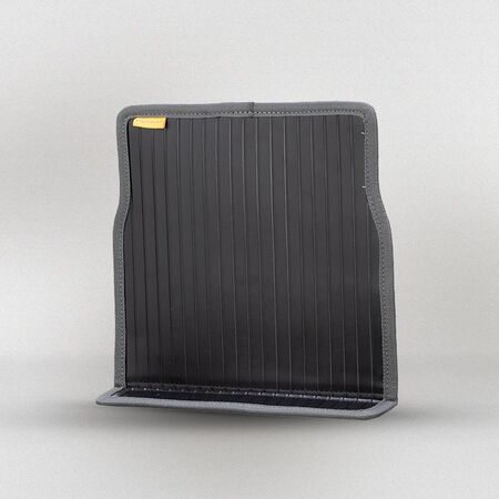 TECH OT-MD Bulk Panel