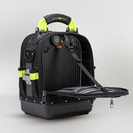 Tech MCT Special Ops