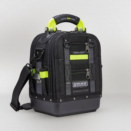 Tech MCT Special Ops