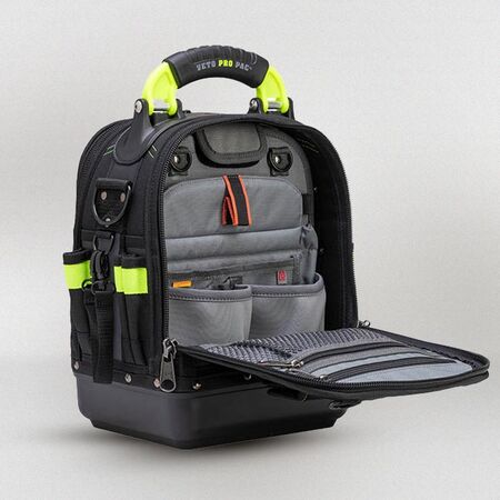 Tech MCT Special Ops