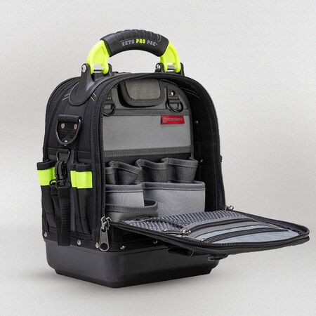 Tech MCT Special Ops