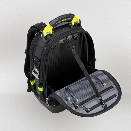 Tech Pac MC Special Ops