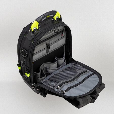 Tech Pac MC Special Ops