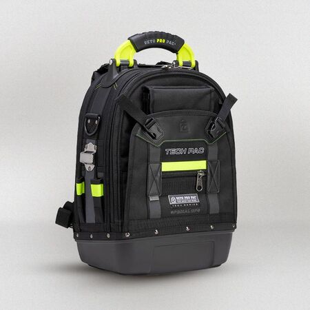 Tech Pac Special Ops