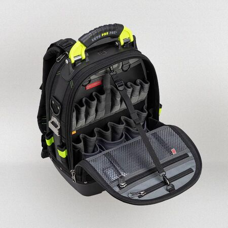 Tech Pac Special Ops