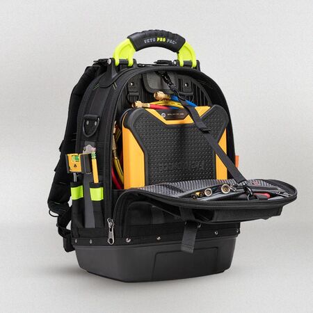 Tech Pac Special Ops