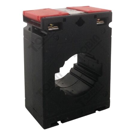 Current Transformer 200/5 | Class 1 Accuracy | 5VA Burden Rating | by Tobin