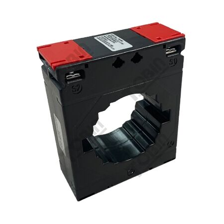 Current Transformer 1200/5 Class 1 | 30VA Burden Rating | High Current Accuracy | by Tobin