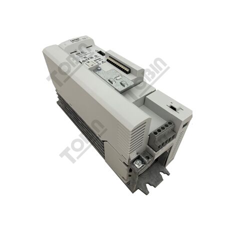 VSD Inverter 5.5kW 415V 3P | IP20 Enclosure | Variable Speed Drive | by Tobin