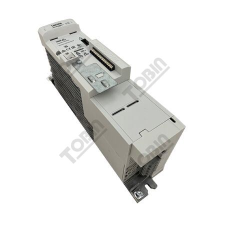 VSD Inverter 4.0kW 415V 3P | IP20 Enclosure | Compact Design | by Tobin