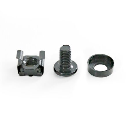 24RU Vertical Cable/PDU Tray | 150mm Wide | Steel Construction | Efficient Cable Management | by SERVEREDGE