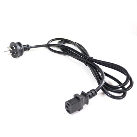 Serveredge Roof Mount Fan Kit | 4-Way Configuration | Designed for 800mm Deep Racks | Includes Mounting Hardware | by SERVEREDGE