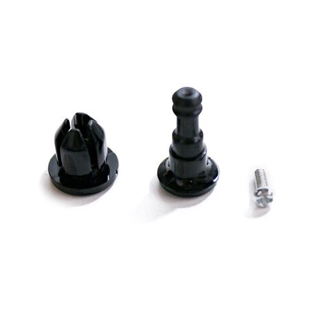 12 Port LC Duplex Face Plate | High-Density Fiber Connections | Durable Design | by SERVEREDGE