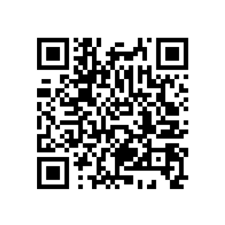 8 Port Switched PDU with Per Port Monitoring | IEC C13 Outputs | 10A, 240V | by SERVEREDGE