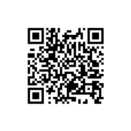 Serveredge ELITE Series 2 Port Switched PDU | 2 IEC C13 Outputs | 1 IEC C14 Input | 10A, 240V | by SERVEREDGE