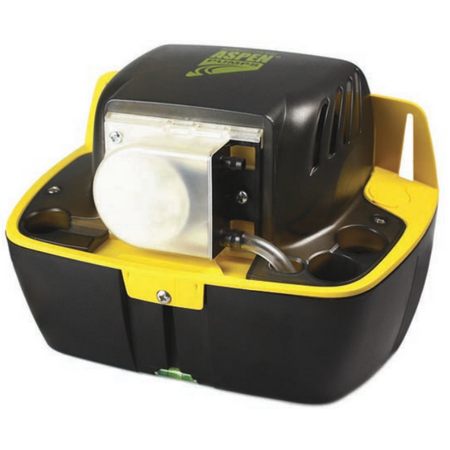 Hi-Lift 1L