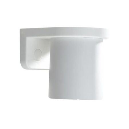CP Electronics MWS3A Wall Mount Bracket White