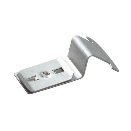 CP Electronics Marco Basket Fixing Clip