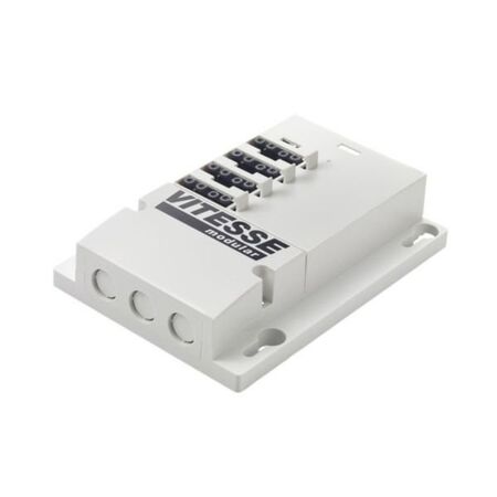 CP Electronics Starter Module Switching 4 Pole 4 Outputs