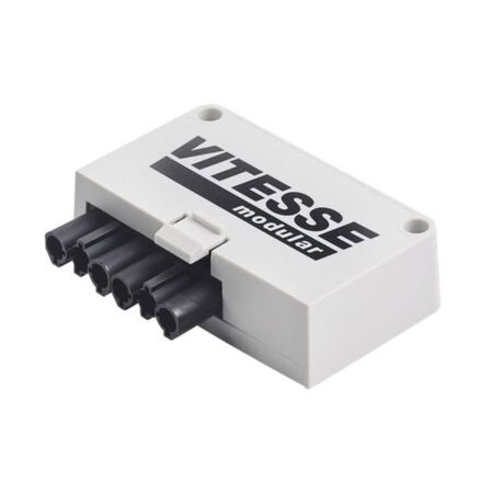 CP Electronics SELV Module Switching