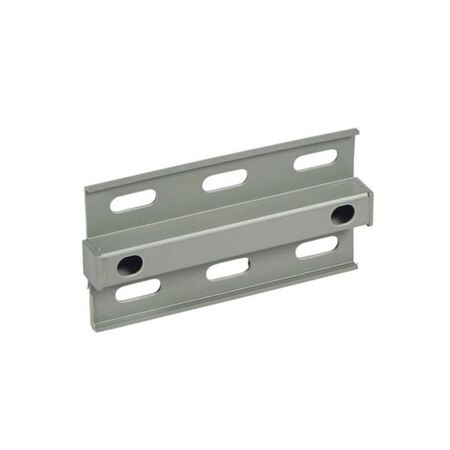 Legrand PVC Cable Tray Trapeze Hanger 100mm