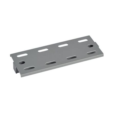 Legrand PVC Cable Tray Trapeze Hanger 150mm
