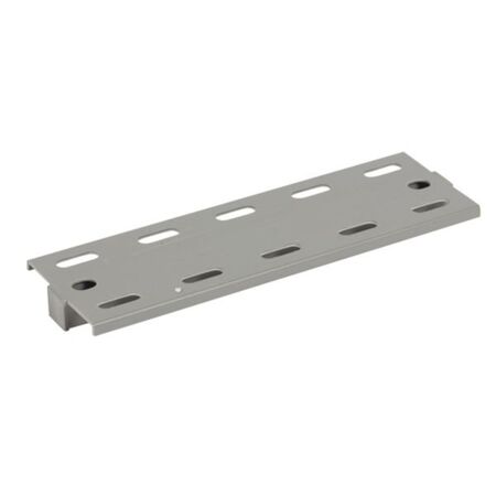 Legrand PVC Cable Tray Trapeze Hanger 200mm