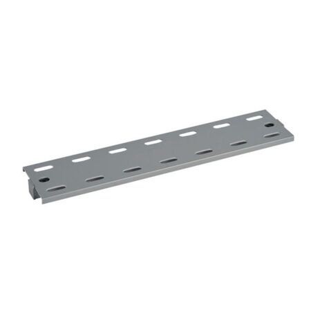 Legrand PVC Cable Tray Trapeze Hanger 300mm