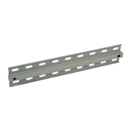 Legrand PVC Cable Tray Trapeze Hanger 400mm