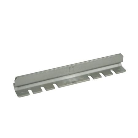 Legrand PVC Cable Tray Coupler for Tray Height 50mm Widths 200mm to 400mm