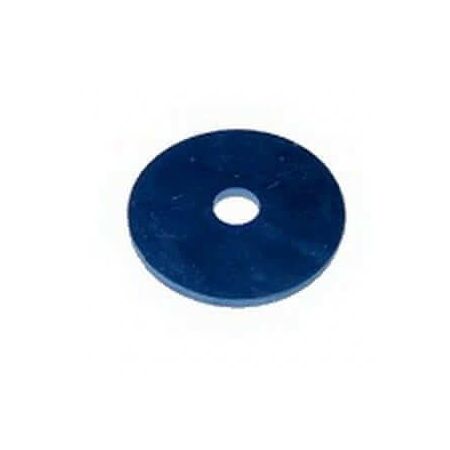 Red Hydrant Hand Wheel | Heavy-Duty Metal Alloy | Corrosion-Resistant | Ergonomic Design | by Fire Factory Australia