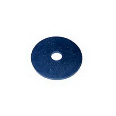 Red Hydrant Hand Wheel | Durable Corrosion-Resistant Design | Ergonomic for Easy Operation | by Fire Factory Australia