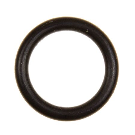 O Ring Hose Reel 30mm | Heavy-Duty Metal | Corrosion-Resistant | Quick Deployment | by Fire Factory Australia