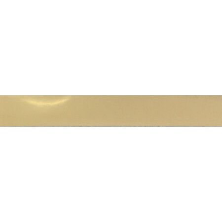 Oatmeal Colour Band for Wet Chemical Fire Extinguishers | Durable Synthetic Material | Small Size for Clear Identification | by Fire Factory Australia