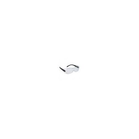 Over Spectacle | Polycarbonate Lens | Anti-Scratch & Anti-Fog | Lightweight Design | by Fire Factory Australia
