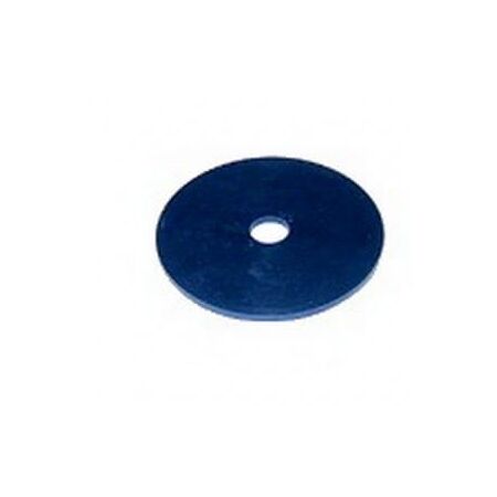 Washer Jumper Valve Alvin | Potable Water Use | Durable Construction | Compact Size | by Fire Factory Australia