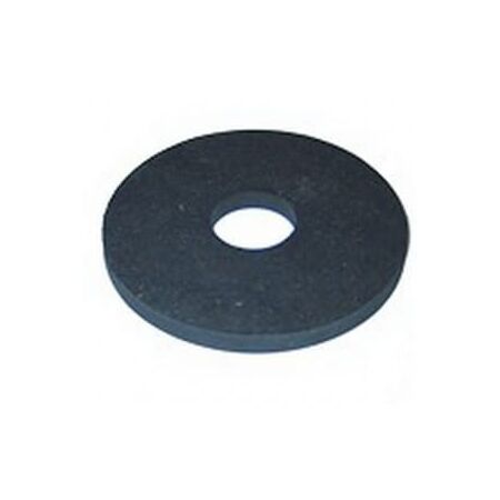 Washer Jumper Valve Globe FHC | Durable Rubber Material | Precision Engineered Sealing | Compatible with FHC Fire Hydrant | by Fire Factory Australia
