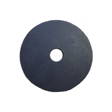 Washer Jumper Valve | Durable Fire-Resistant Material | Compact Size | by Fire Factory Australia