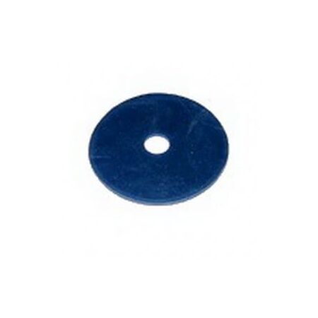 Washer Jumper Valve M.A.S/Qu | Compact Design | Durable Metal/Plastic Composite | Fire Safety Applications | by Fire Factory Australia