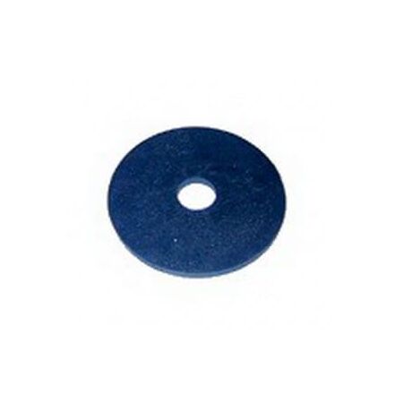 Washer Jumper Valve MFA Hydrant | Durable Rubber | Leak-Proof Connections | by Fire Factory Australia