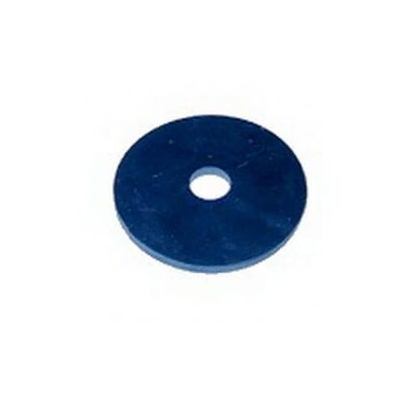 Washer Jumper Valve MFA Potable Water | Durable Construction | Compact Size | by Fire Factory Australia