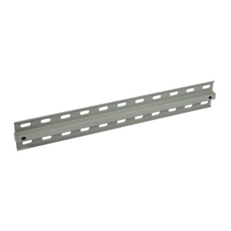 Legrand PVC Cable Tray Trapeze Hanger 500mm