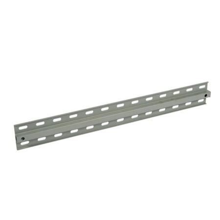Legrand PVC Cable Tray Trapeze Hanger 600mm