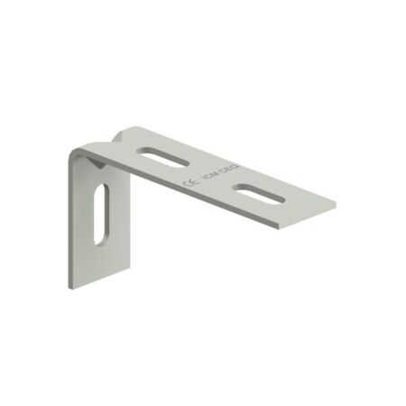 Cablofil Pre-Galvanised Steel Wire Cable Tray Central Hanger Bracket