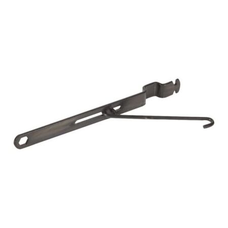 Cablofil Steel Wire Cable Tray Coupler Mounting Tool