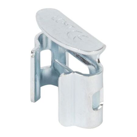 Cablofil Electro Zinc Steel Wire Cable Tray Bend Connector for Tray Widths 300mm to 600mm