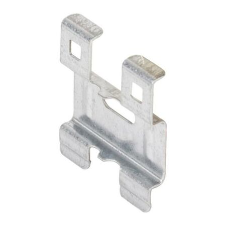 Cablofil 316L Stainless Steel Wire Cable Tray Base Coupler