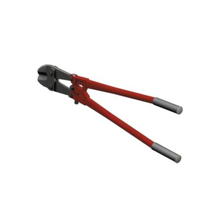 Cablofil Steel Wire Cable Tray Croppers with Offset Jaw