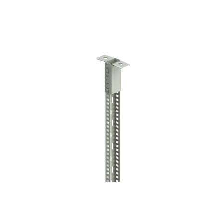 Cablofil 316L Stainless Steel Wire Cable Tray Pendant Mounting Plate
